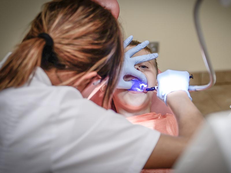 无感知切换的云呼网页版免费试用