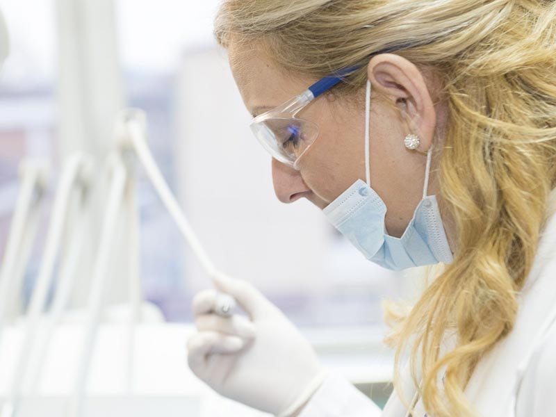 电话连环呼叫软件