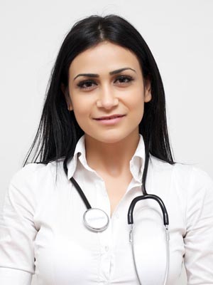 网络手机号免费版