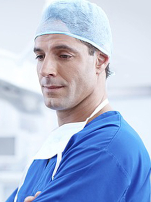 手机号轰在线网页版入口