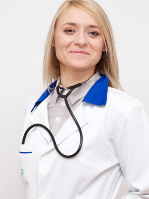 网页免费发手机号