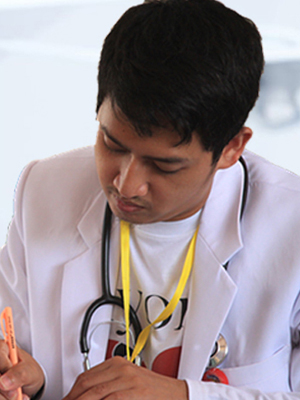 智能进程管理的一秒发1000条电话的软件