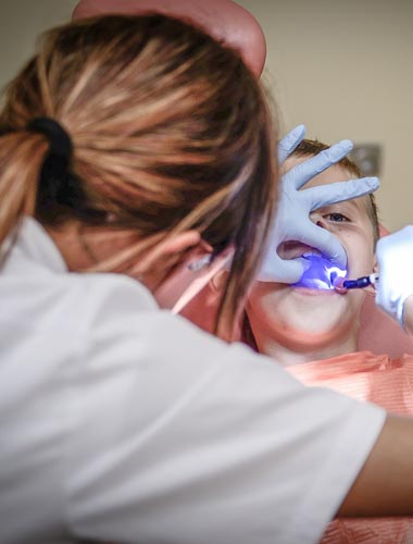 在线短信轰炸网页版